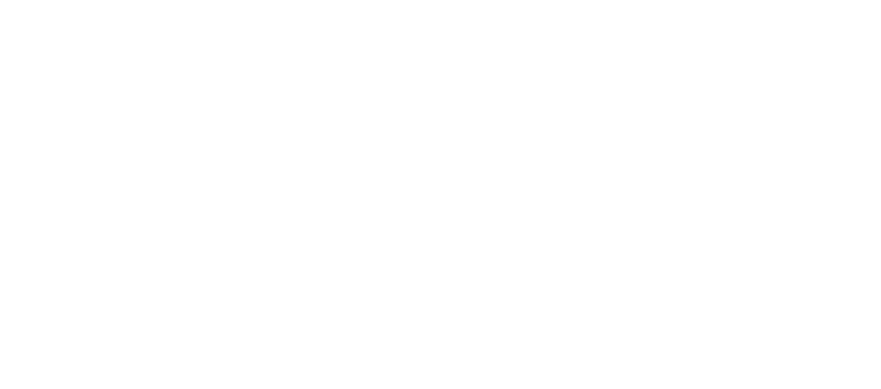 MPG logo
